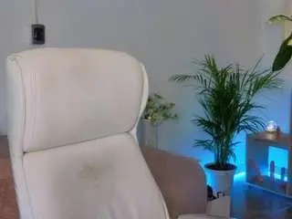 Camsoda Free Porn Cam of kendry-foxxx