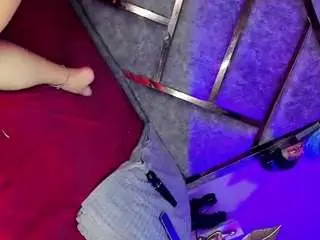Camsoda Adult Video Chat of giaferrara