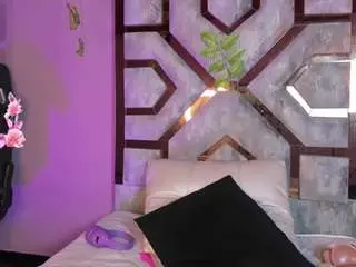 Camsoda Sex Cam of electra-gosselin