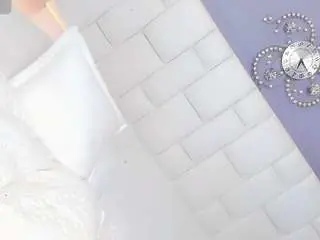Camsoda Adult Webcam of naughty-sexy-girrl
