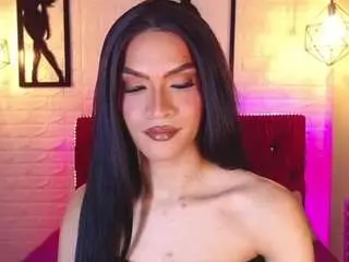Camsoda Nude Webcam of agatha-rodriguez