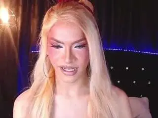 Camsoda Watch Live Sex Cams of agatha-rodriguez