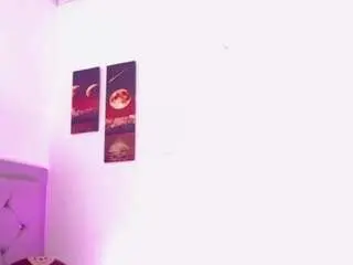 Camsoda Live Sex of whitneytt