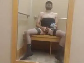 Camsoda Sex Chat of qstanton4
