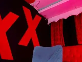Camsoda Live Sex Cam of dayanaahott