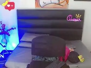 Camsoda Sex Chat of gaby-dream