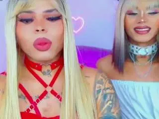 Camsoda Sex Chat of ariana-diaz