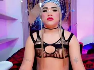 Camsoda Adult Webcams of alice-yermanotta