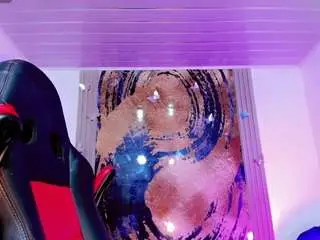Camsoda Sex Cam of alice-yermanotta