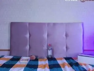 Camsoda Adult Webcams of peachfemmeboy