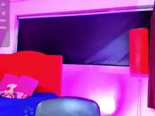 Camsoda Free Live Porn of britany-montiel