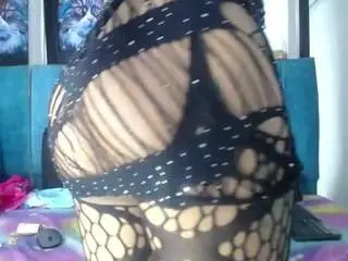 Camsoda Free Porn Cam of mariana-cock69
