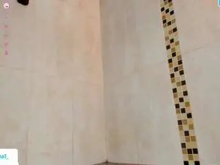 Camsoda Best live sex cam show of lacolorinaa