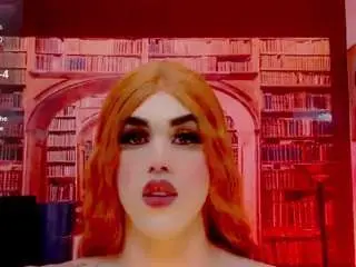 Camsoda Free Live Porn of alexa-world