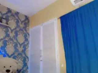 Camsoda Live Sex of nicoledollts