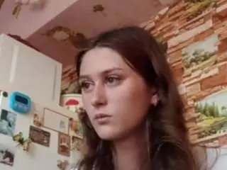 Camsoda Best live sex cam show of brittcanty