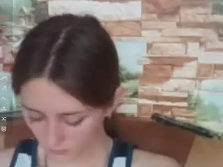 Camsoda Watch Live Sex Cams of brittcanty