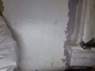 Camsoda Watch Live Sex Cams of elmonstro690