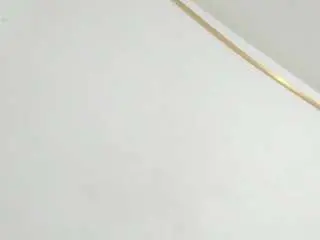 Camsoda Private Sex Chat of ts-veryhot-xxx