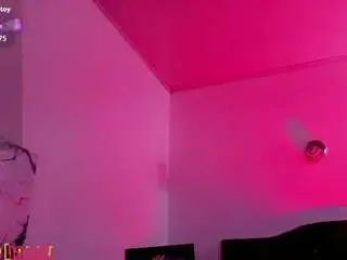 Camsoda Live Porn of rosedewitt