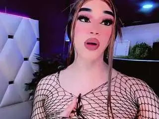 Camsoda Free Live Porn of camilavasquezz