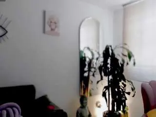 Camsoda Live Porn of missvaleriewatts