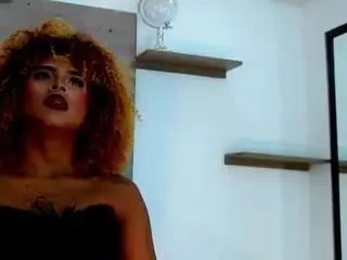 Camsoda Live Porn of ashleysofiathenison