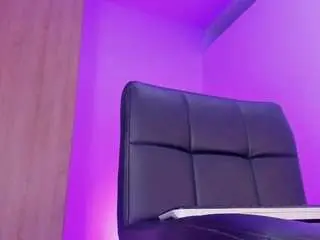 Camsoda Adult Webcams of sweetsophie1