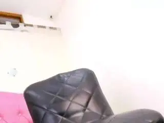 Camsoda Best live sex cam show of zafirocisnero