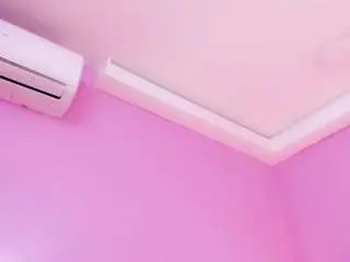 Camsoda Free Porn Cam of samiqueen01