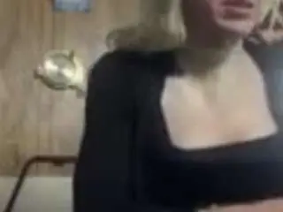 Camsoda Sex Chat of alanahsinns