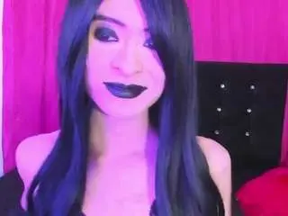 Camsoda Live Sex Cam of cutenaked-8