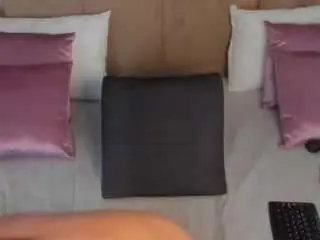 Camsoda Sex Chat of lizbrookx
