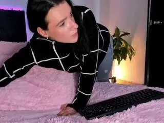Camsoda Watch Live Sex Cams of elaiafranc
