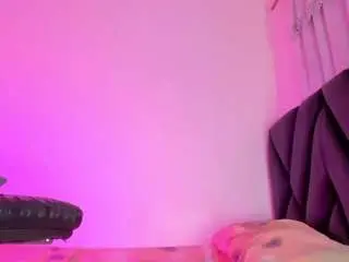 Camsoda Sex Cam of realsweetbrina