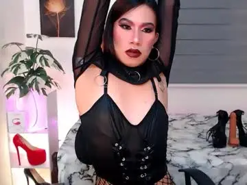 Chaturbate Free Live Porn of maniacts4you
