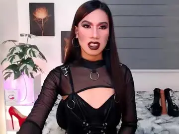 Chaturbate Private Sex Chat of maniacts4you