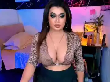 Chaturbate Watch Live Sex Cams of bigtraditionalts