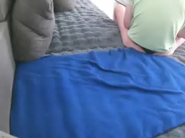 Chaturbate Sex Chat of alexfresh84