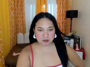 Chaturbate Free Porn Cam of bigcocklexie