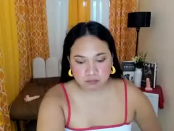 Chaturbate Free Live Porn of bigcocklexie