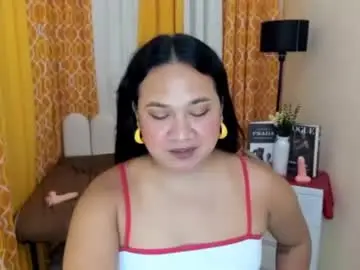 Chaturbate Free Porn Cam of bigcocklexie