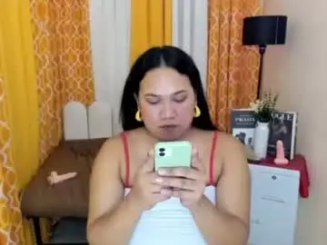 Chaturbate Best live sex cam show of bigcocklexie