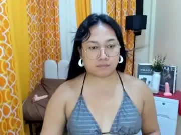 Chaturbate Best Webcam of bigcocklexie