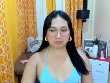 Chaturbate Sex Cam of bigcocklexie