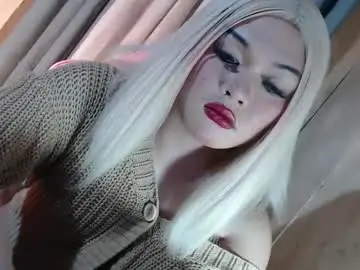 Chaturbate Free Porn Cam of fantasticcock69_daniella