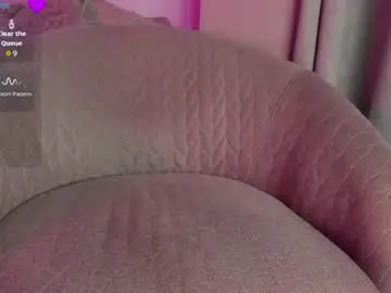 Chaturbate Live Sex of fuckmypusssyboy2