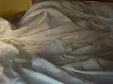 Chaturbate Live Sex Cam of tsprincessa304