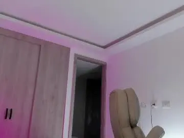 Chaturbate Free Live Porn of dollyprecious69