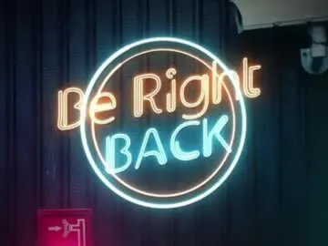 Chaturbate Live Sex of lovely_felicity
